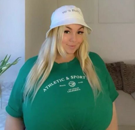 Schnataa pornostar freie galerien