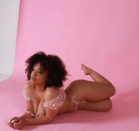 dicke anal-onlyfans porno freie galerie