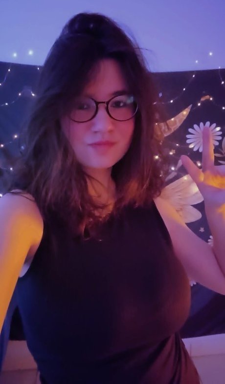 sterne nur fans porno sexy foto