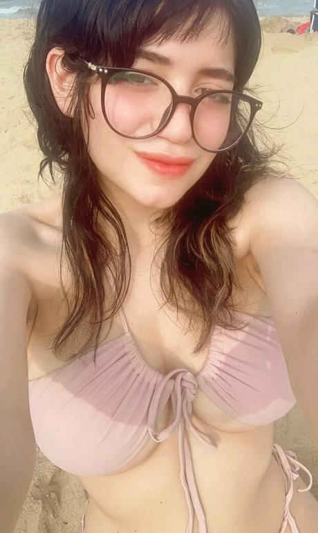 cloudwing0 nette galerie