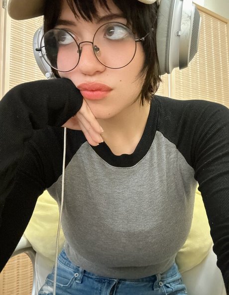 cloudwing0 model galerien