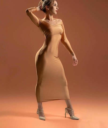 dieniferlima top heiße bilder