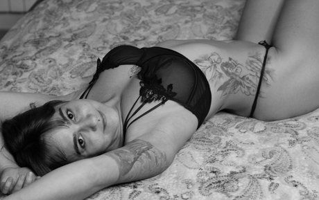 interracialdesir3 schauspielerin heiße fotos