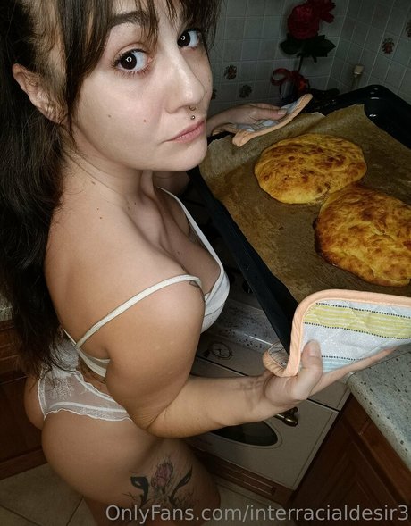 interracialdesir3 schöne xxx fotos