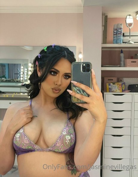 nackte rothaarige onlyfans kostenlose hd archiv