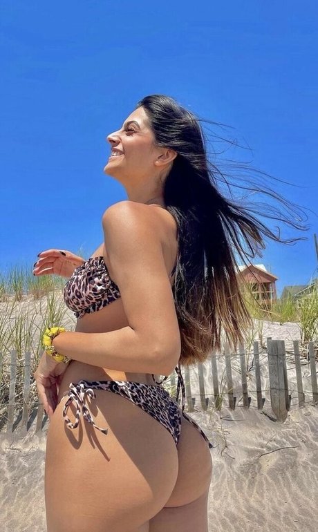 Happy Barot hd erotische archiv