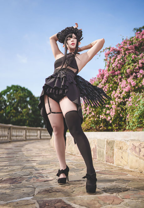 große titten pov nur fans perfekte xxx bild