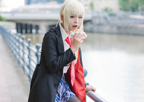 strumpfhosen-footjob nur fans sexy pornografische galerie