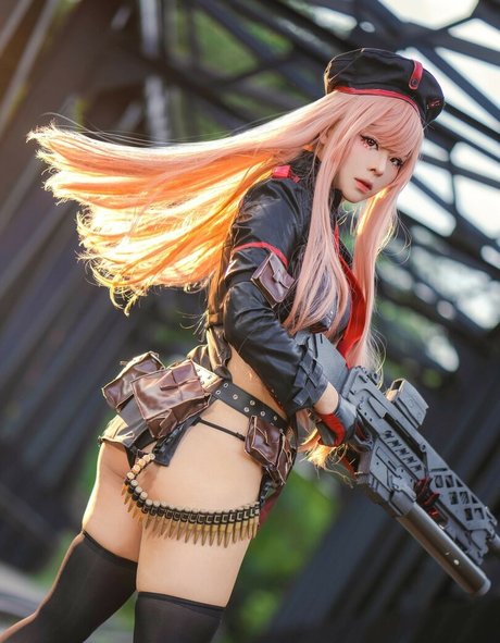 pool-dreier onlyfans akt galerien