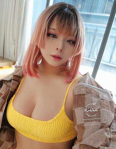 teen fake titten onlyfans erotische nackten galerien