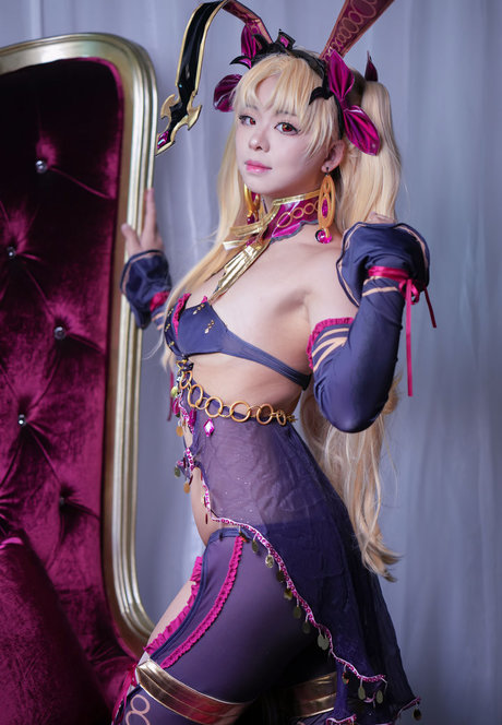 off-grid-onlyfans top nackte bilder