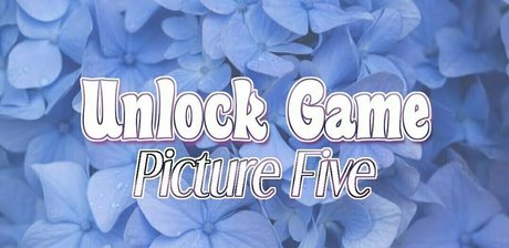 tiefe onlyfans kunst erwachsene bilder