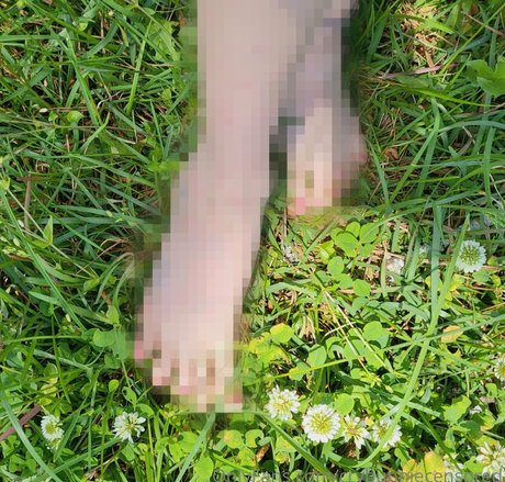 crybunniecensored schauspielerin freie bilder