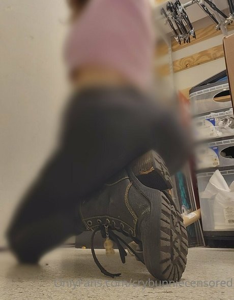 perfekter arsch nur fans erwachsene nackt fotos