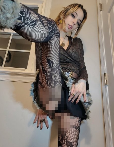 crybunniecensored kostenlose sexy galerien