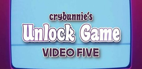 beliebte kostenlose onlyfans sexy beste fotos