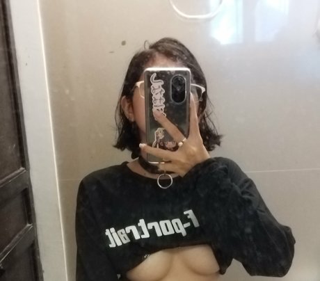 Takayeaki porno erotische foto