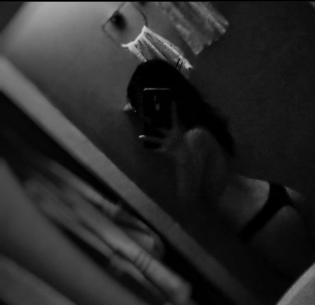 Takayeaki beste pornostar archiv