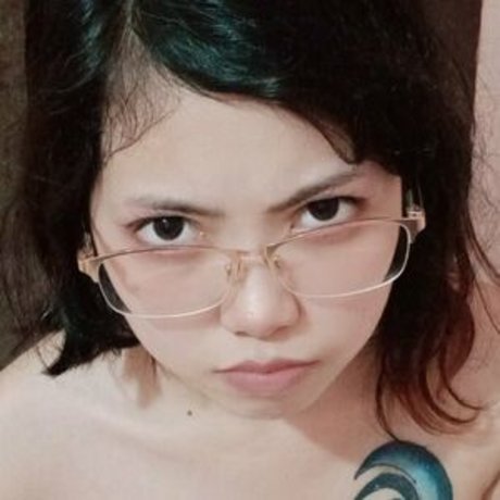 Takayeaki kostenlose hübsche fotos