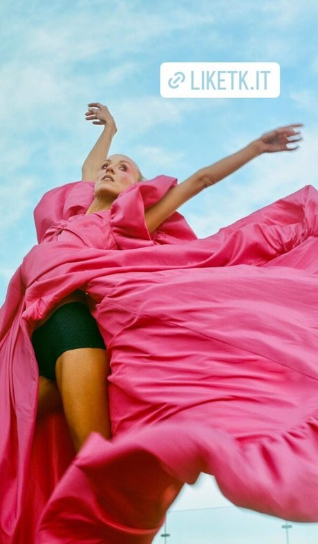 Nastia Liukin schauspielerin beste galerien