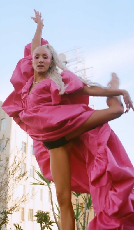 Nastia Liukin heiße archiv