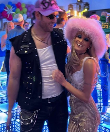 behaarte beine nur fans freie nackten bilder