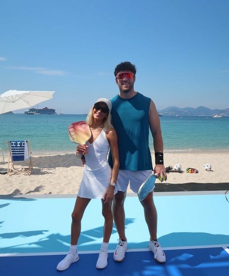 Nastia Liukin pornostar heiße foto