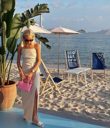 Nastia Liukin schauspielerin pornografische archiv