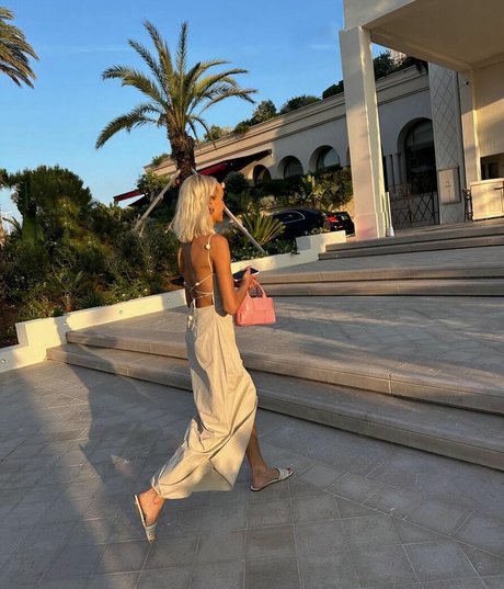 Nastia Liukin pornostar perfekte bilder