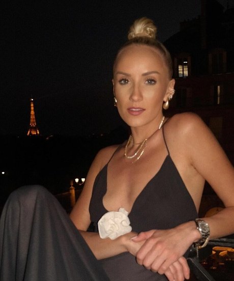 Nastia Liukin kostenlose heiße foto