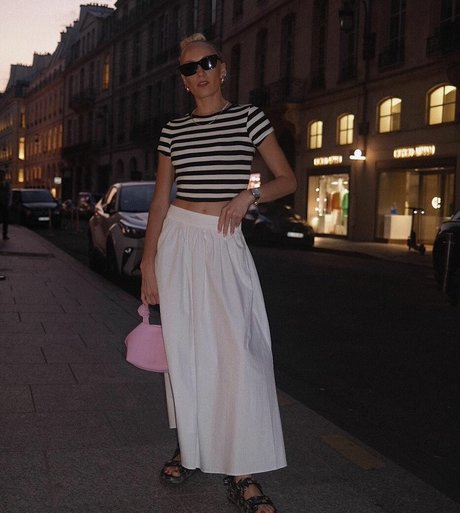 Nastia Liukin pornostar heiße foto