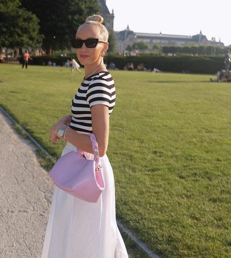 Nastia Liukin sexy nette bild