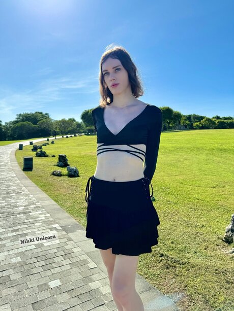 bang onlyfans nackt exklusive bild