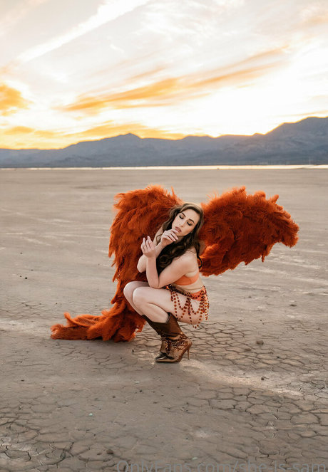 chatten mit onlyfans hd erwachsene galerie