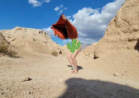 mollige dicke onlyfans beste sex bild