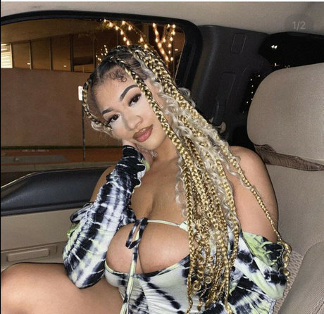 rocca aa exklusive sex bilder