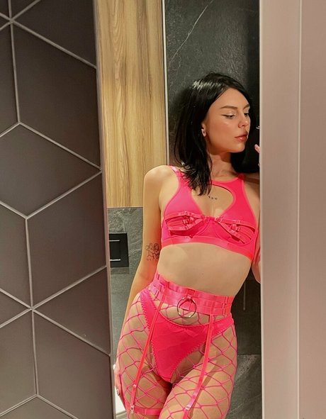 evasodaa model sex bilder