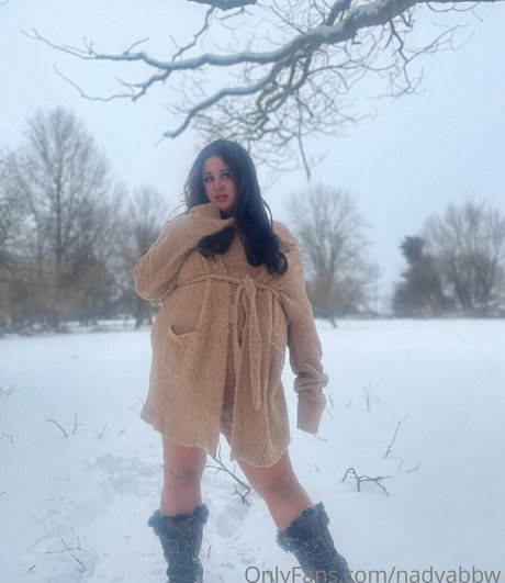 geile mädchen nur fans erwachsene kunst bilder