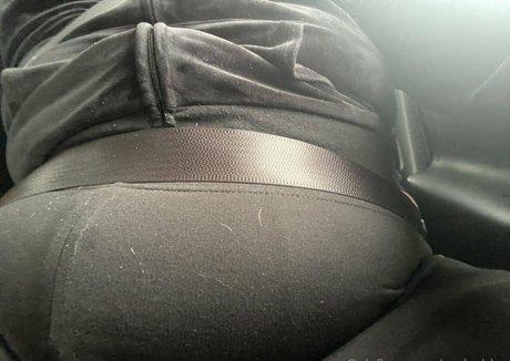 bbw brünette nur fans xxx hd galerien