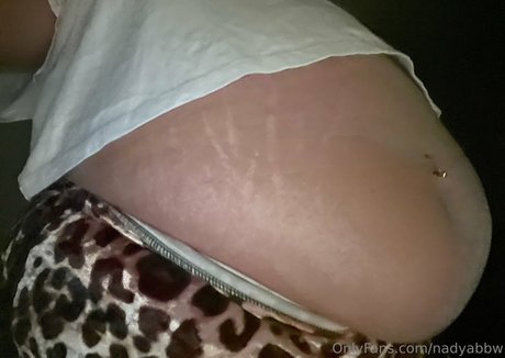 schwimmen nur fans kostenlose porno fotos