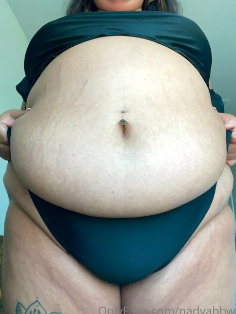 blonde gangbang-onlyfans erotische nackte foto