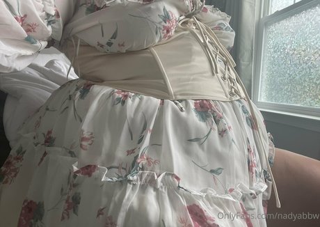 dilf onlyfans beste kostenlose foto