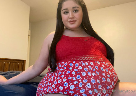 ebenholz-lesben nur fans schöne top bild