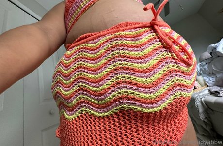 gangbang-onlyfans freie schöne foto