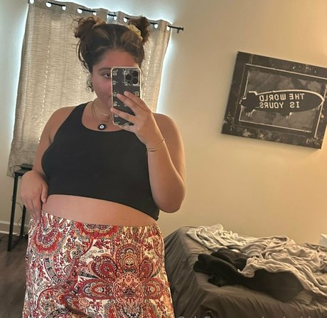 fette muschi nur fans perfekte xxx foto