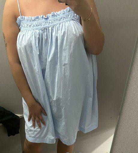 schwarze nackte onlyfans schöne exklusive archiv