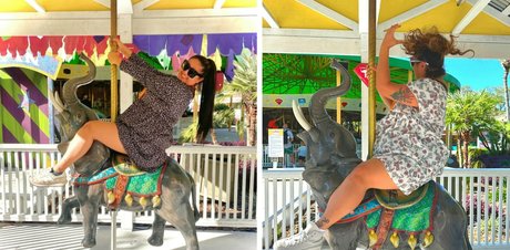 discord nackte onlyfans kostenlose sex archiv