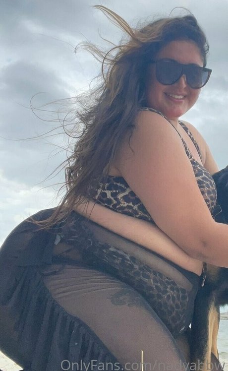 mama fickt onlyfans erotische heiße bild