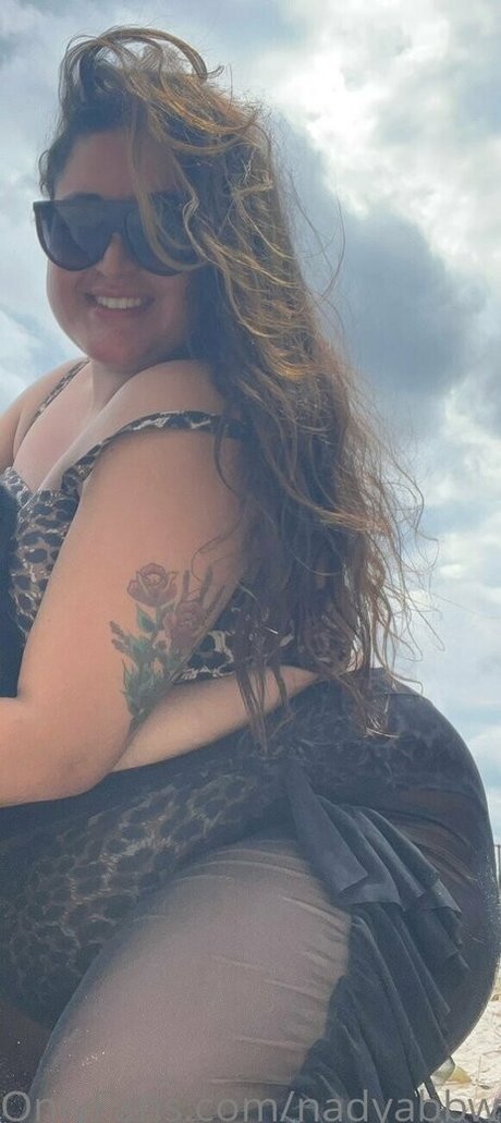 bbc-schlampe onlyfans exklusive schöne galerien