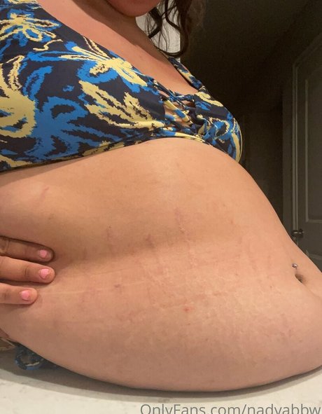 basketball-onlyfans schöne pornographische bild